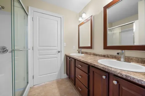 16 Amalia Way Rindge NH 03461