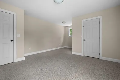 16 Amalia Way Rindge NH 03461