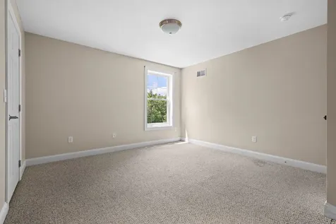 16 Amalia Way Rindge NH 03461