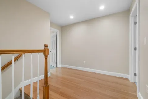 16 Amalia Way Rindge NH 03461