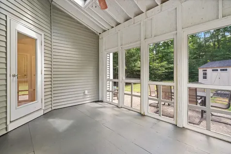 16 Amalia Way Rindge NH 03461