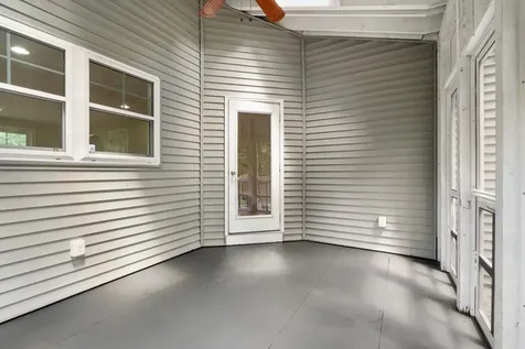 16 Amalia Way Rindge NH 03461