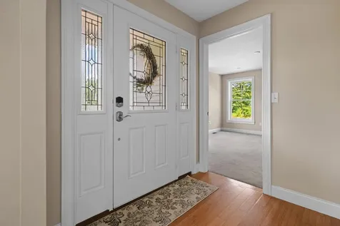 16 Amalia Way Rindge NH 03461