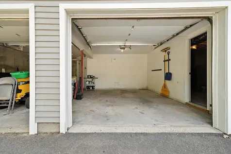 16 Amalia Way Rindge NH 03461