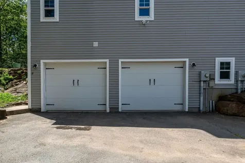 16 Amalia Way Rindge NH 03461