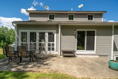 16 Amalia Way Rindge NH 03461