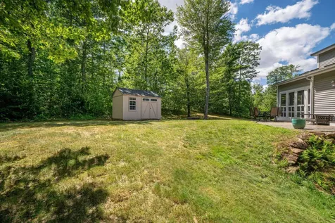 16 Amalia Way Rindge NH 03461