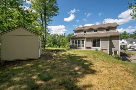 16 Amalia Way Rindge NH 03461