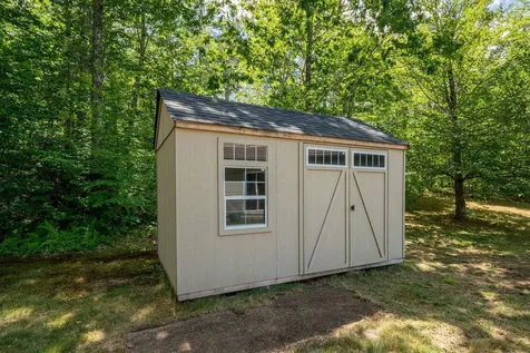 16 Amalia Way Rindge NH 03461