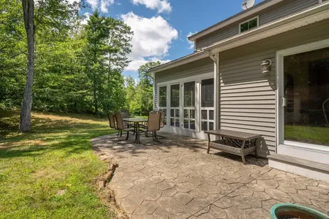 16 Amalia Way Rindge NH 03461
