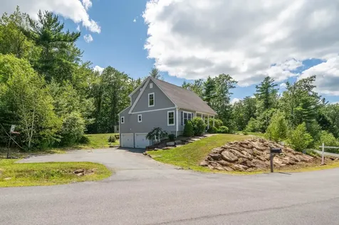 16 Amalia Way Rindge NH 03461