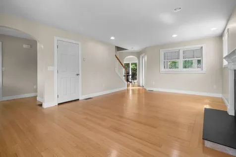 16 Amalia Way Rindge NH 03461