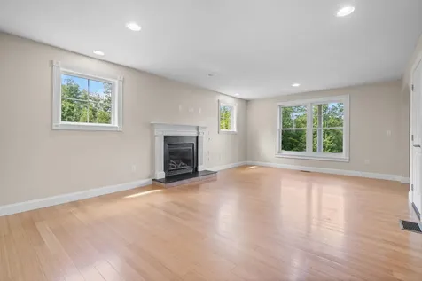 16 Amalia Way Rindge NH 03461