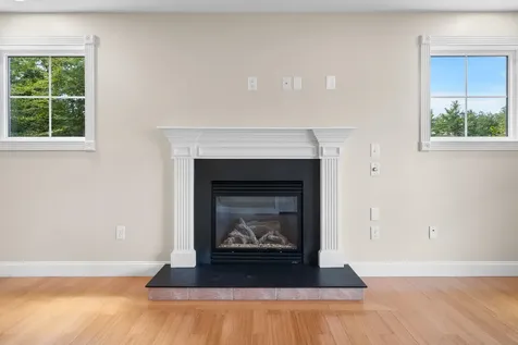 16 Amalia Way Rindge NH 03461