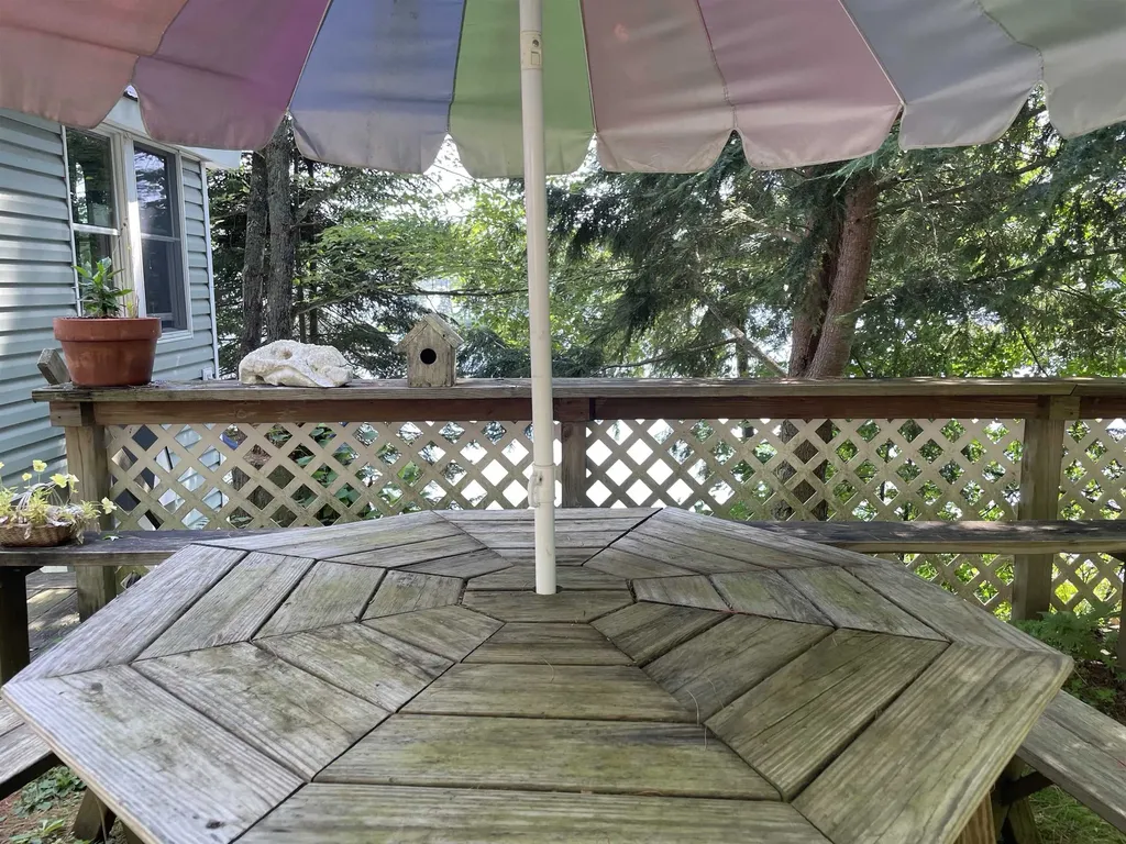 85 Upper Herricks Cove Road Woodbury VT 05681