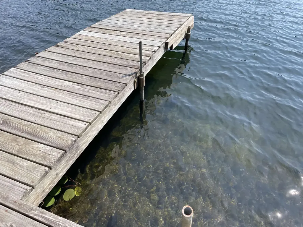 85 Upper Herricks Cove Road Woodbury VT 05681