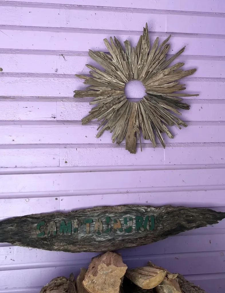 85 Upper Herricks Cove Road Woodbury VT 05681