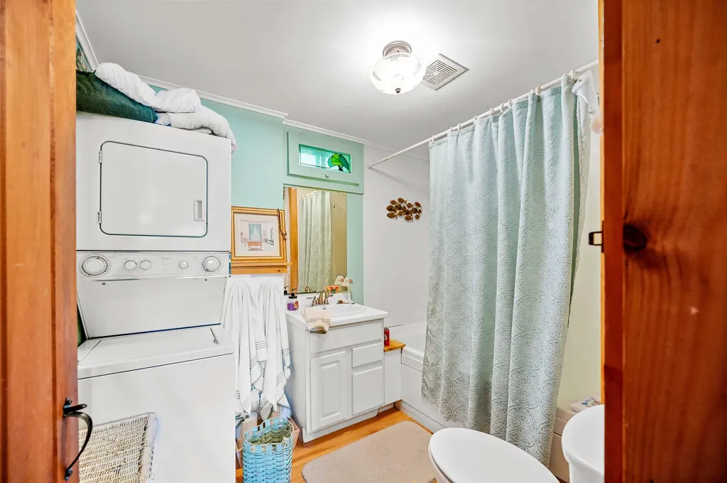 85 Upper Herricks Cove Road Woodbury VT 05681