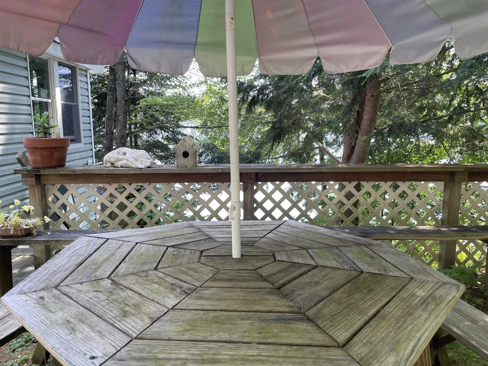 85 Upper Herricks Cove Road Woodbury VT 05681