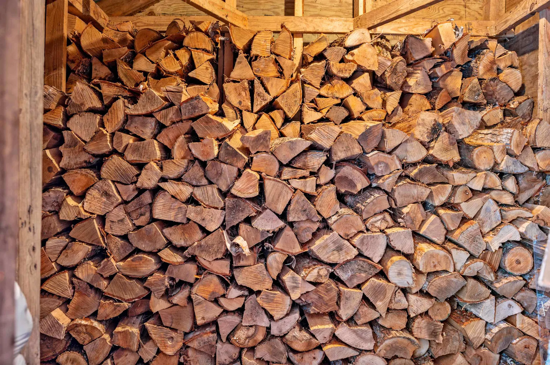 85 Upper Herricks Cove Road Woodbury VT 05681