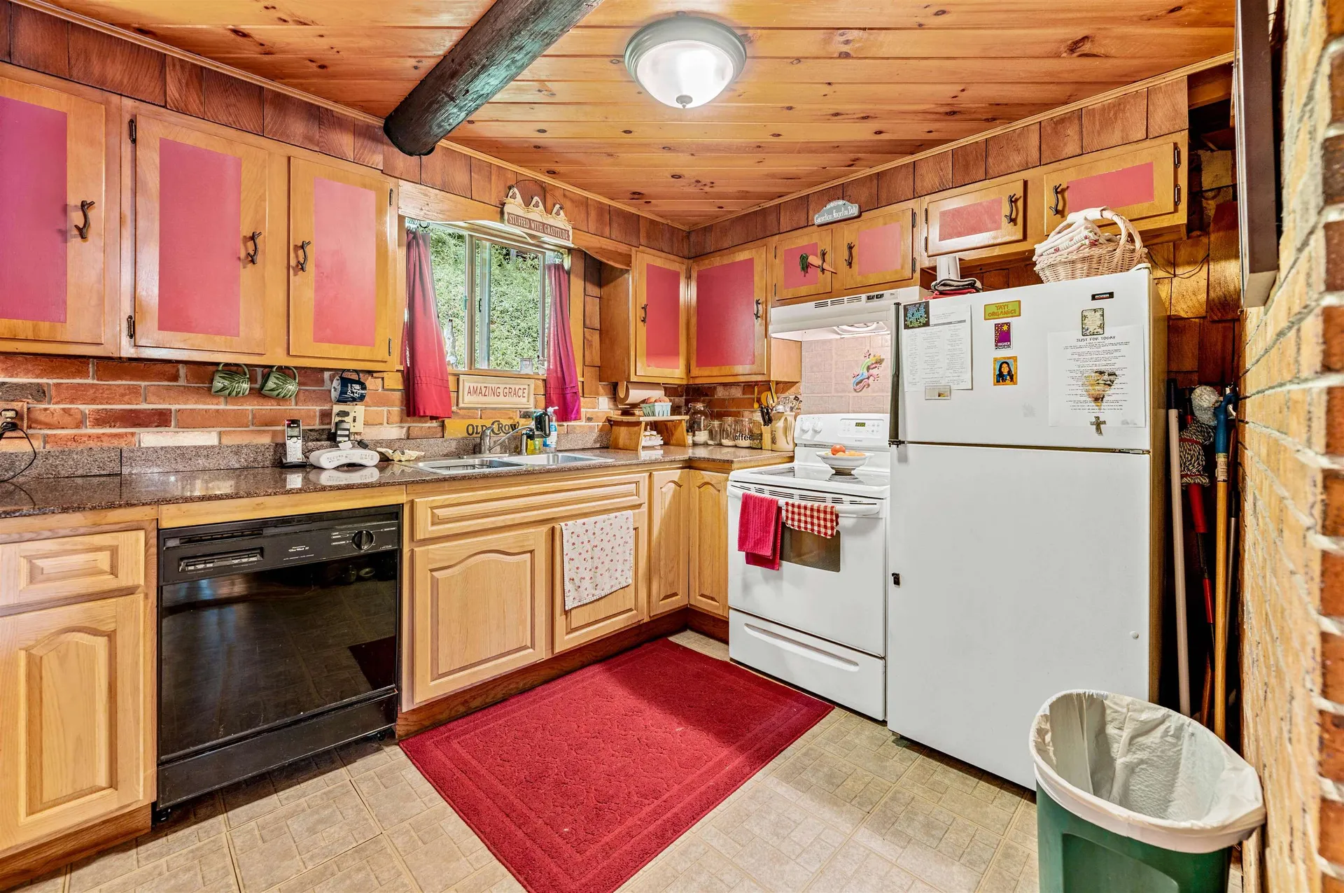 85 Upper Herricks Cove Road Woodbury VT 05681