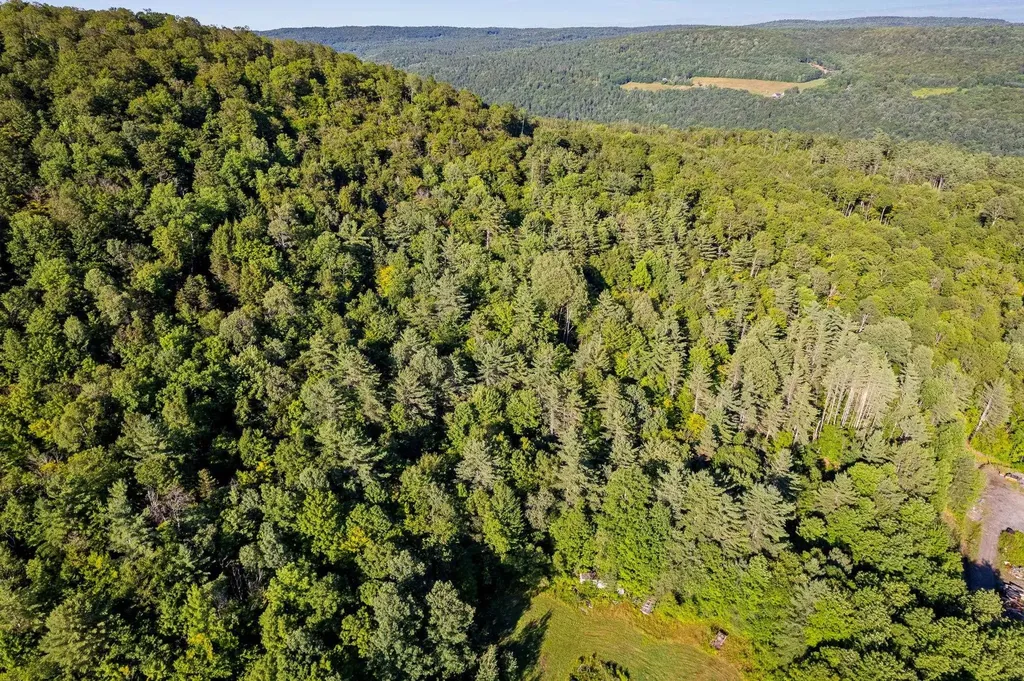 00 Kidder Drive Brookfield VT 05036