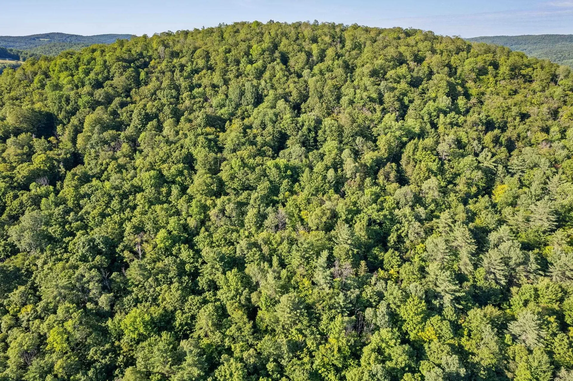 00 Kidder Drive Brookfield VT 05036