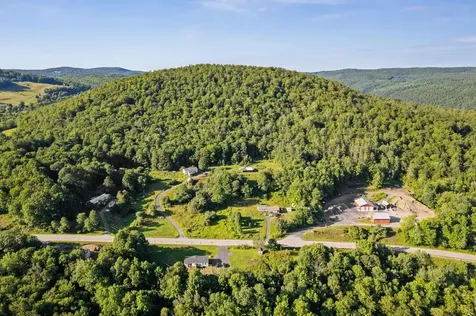 00 Kidder Drive Brookfield VT 05036