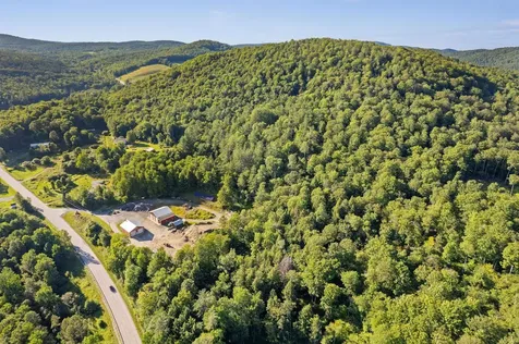 00 Kidder Drive Brookfield VT 05036