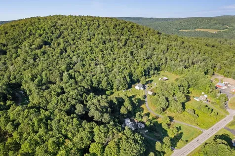 00 Kidder Drive Brookfield VT 05036