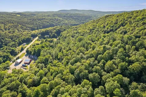 00 Kidder Drive Brookfield VT 05036