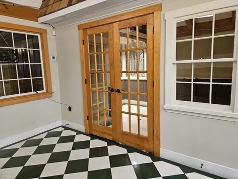 207 Main Street New London NH 03257