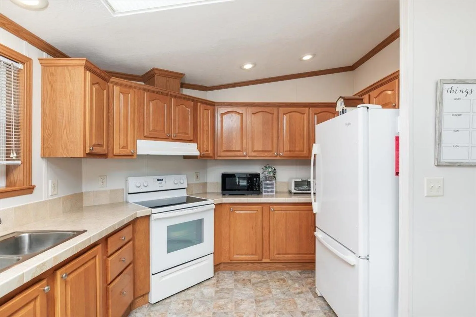 30 Hagop Road Salem NH 03079