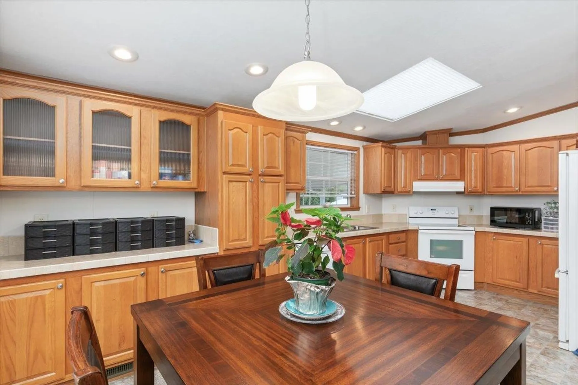 30 Hagop Road Salem NH 03079