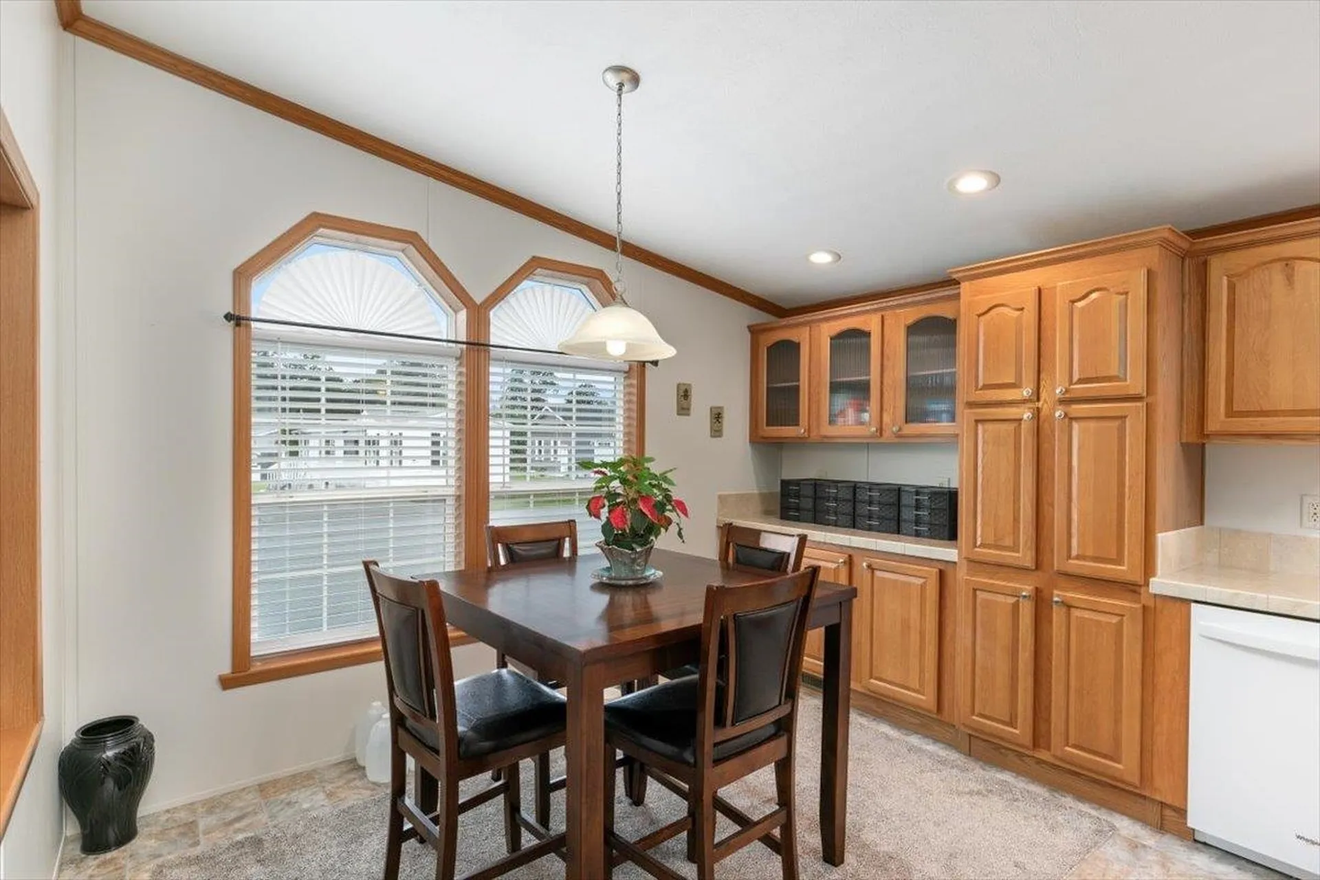 30 Hagop Road Salem NH 03079