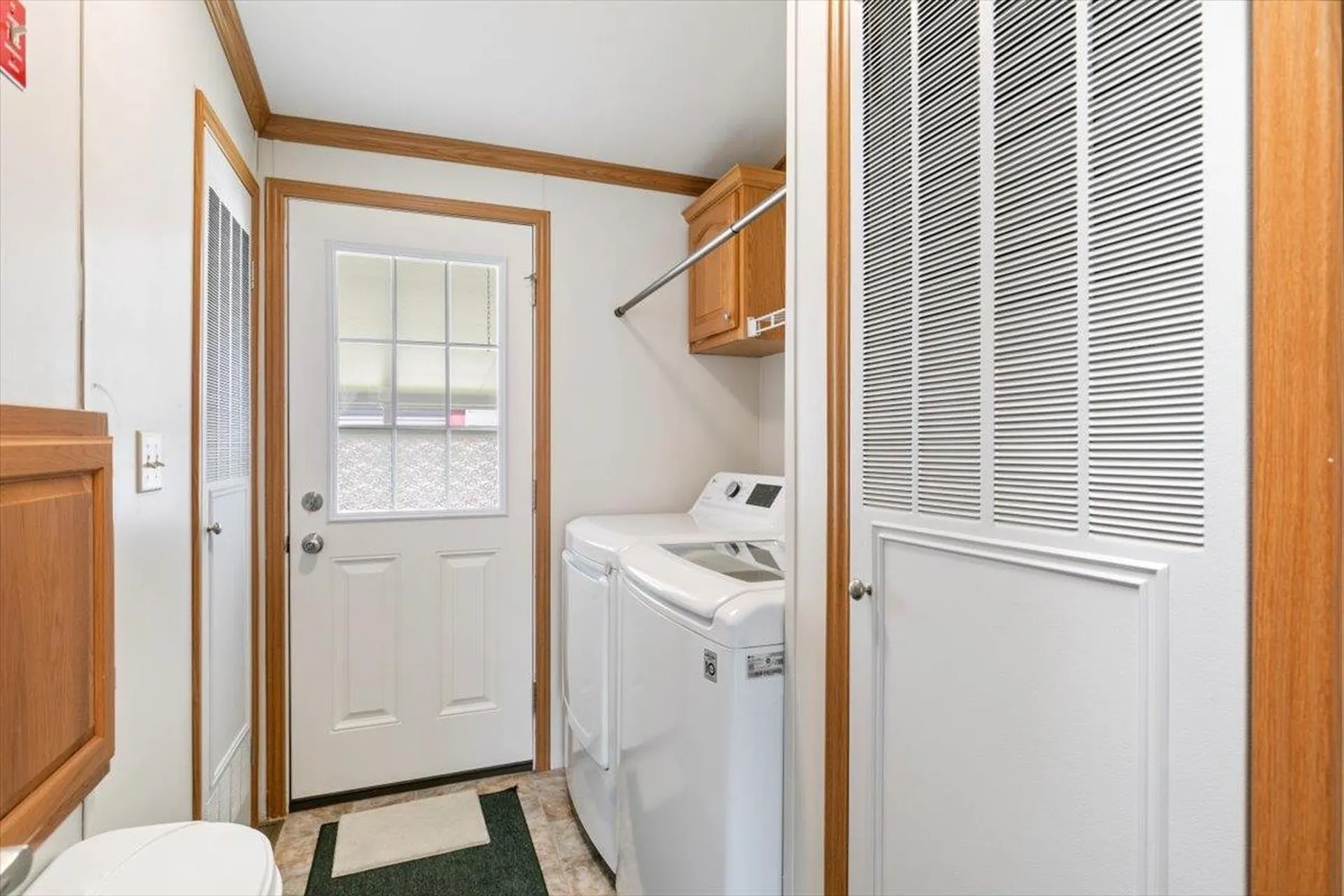 30 Hagop Road Salem NH 03079