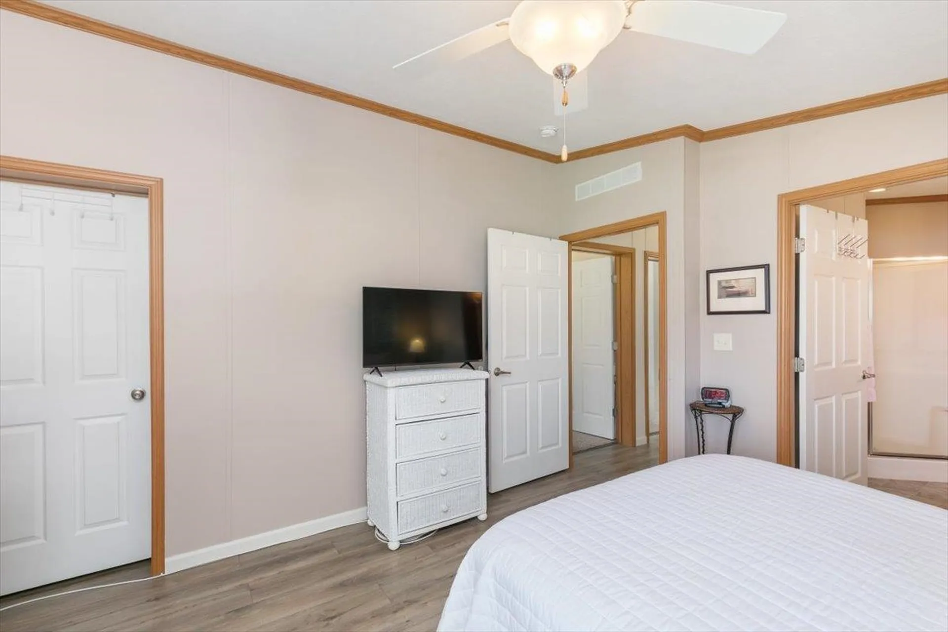 30 Hagop Road Salem NH 03079