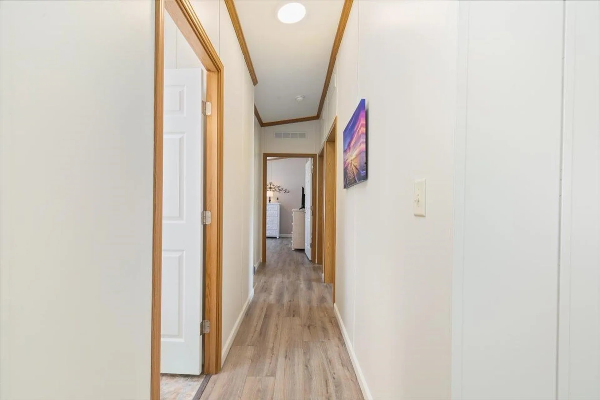 30 Hagop Road Salem NH 03079