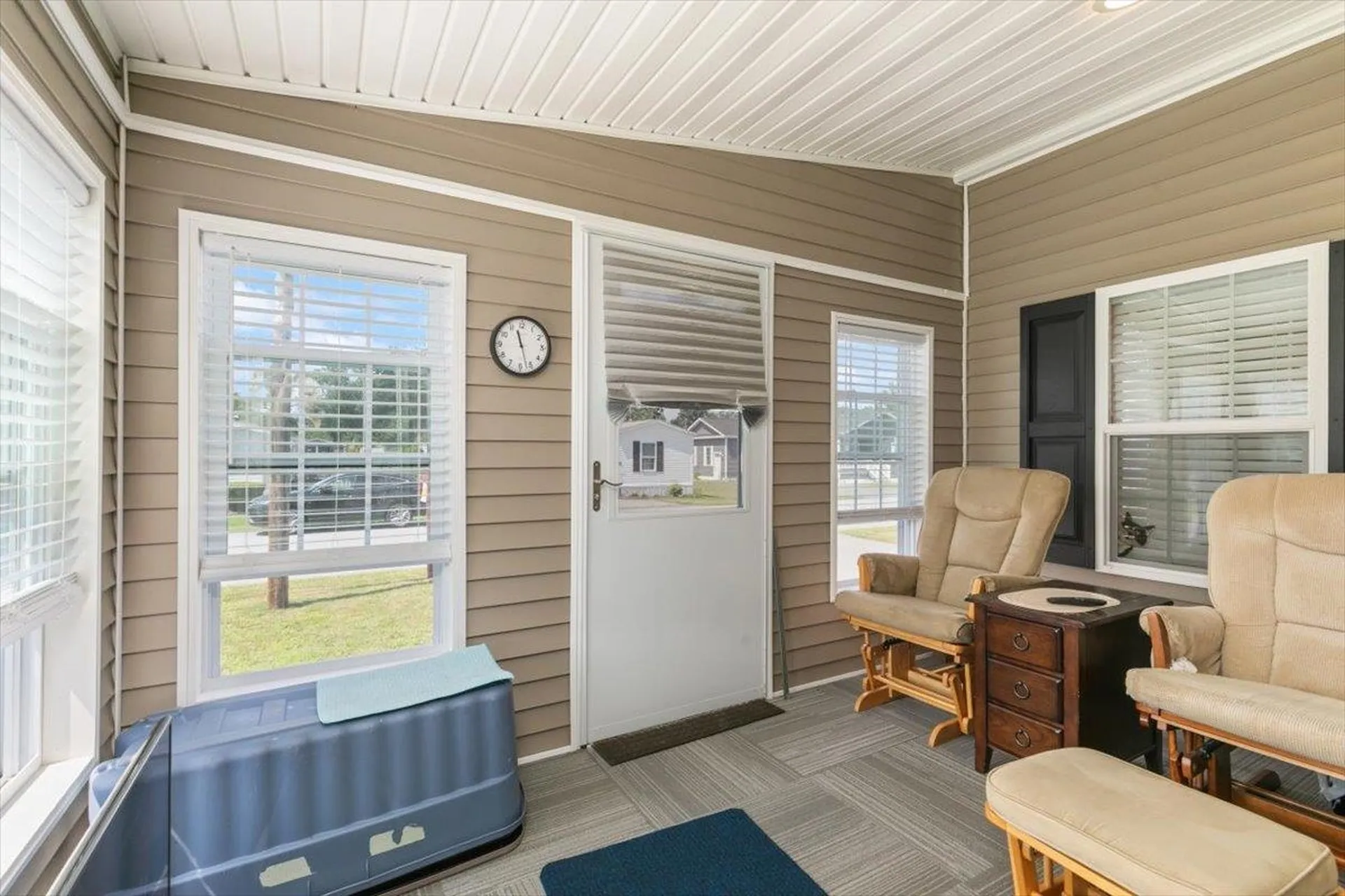 30 Hagop Road Salem NH 03079