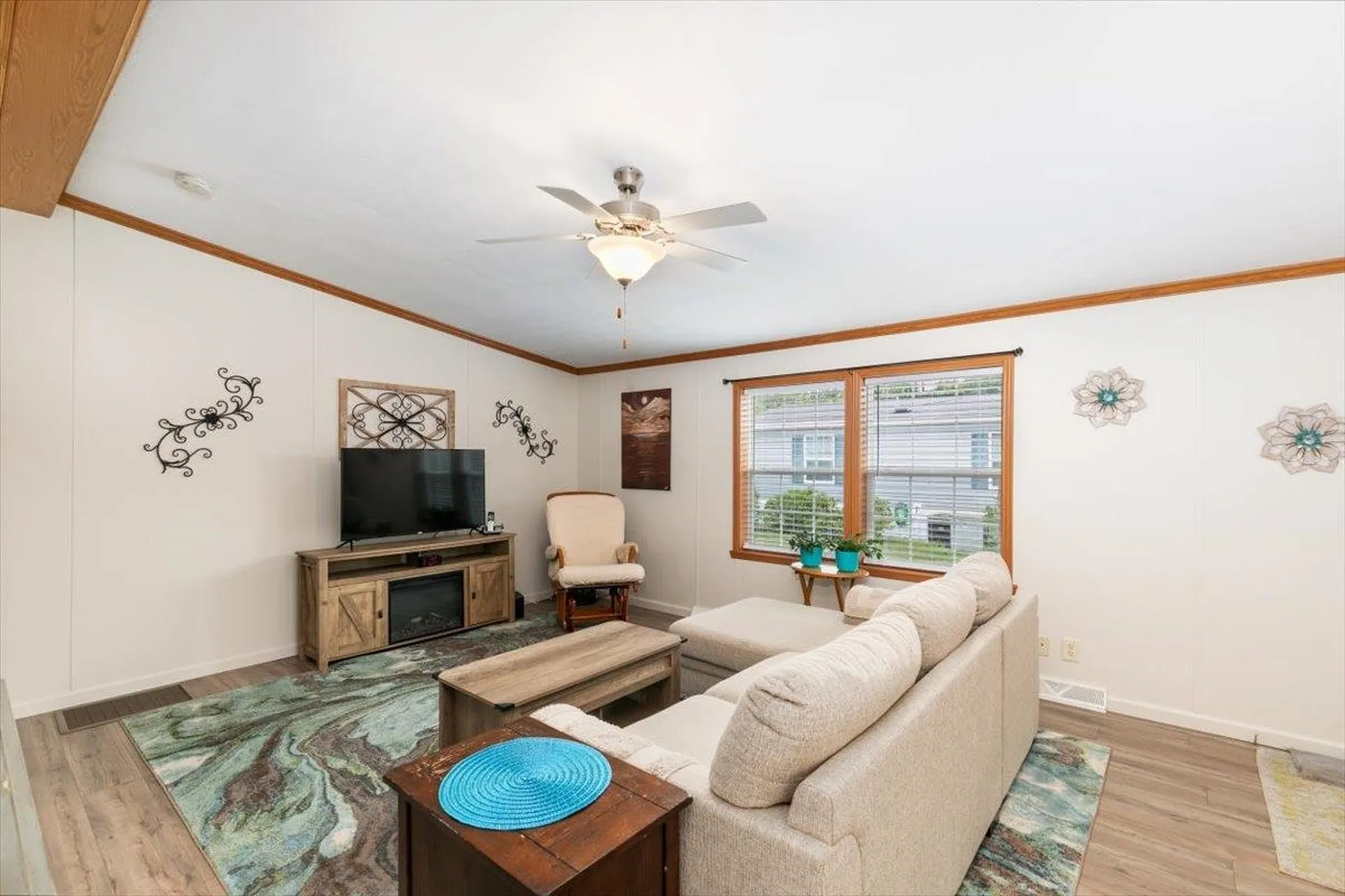 30 Hagop Road Salem NH 03079