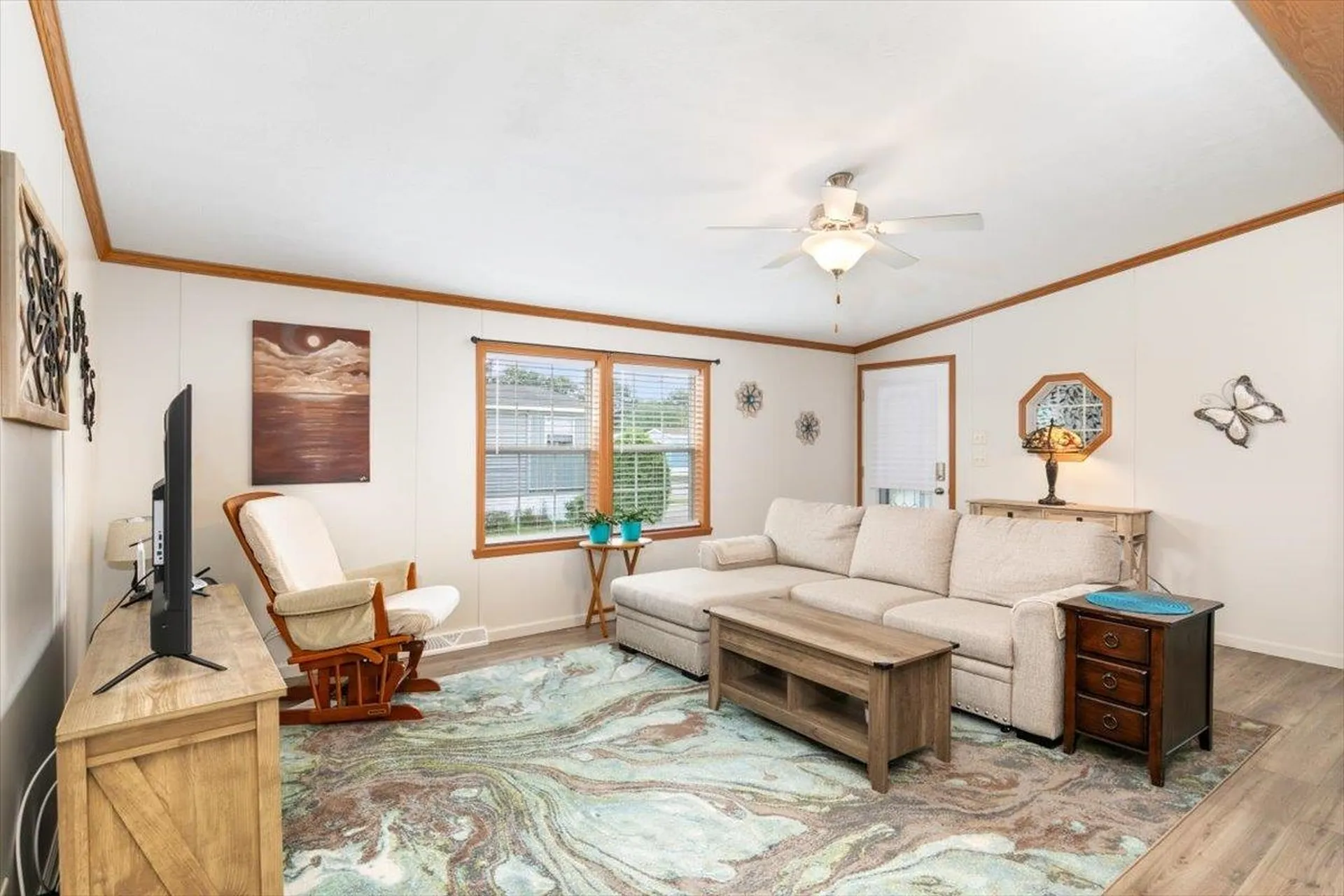 30 Hagop Road Salem NH 03079