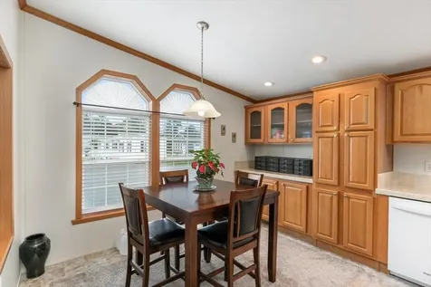 30 Hagop Road Salem NH 03079