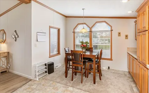 30 Hagop Road Salem NH 03079