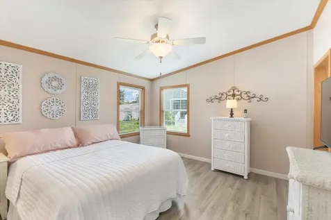 30 Hagop Road Salem NH 03079