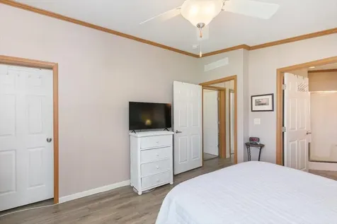 30 Hagop Road Salem NH 03079