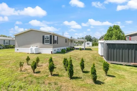 30 Hagop Road Salem NH 03079