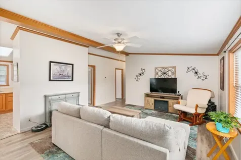 30 Hagop Road Salem NH 03079