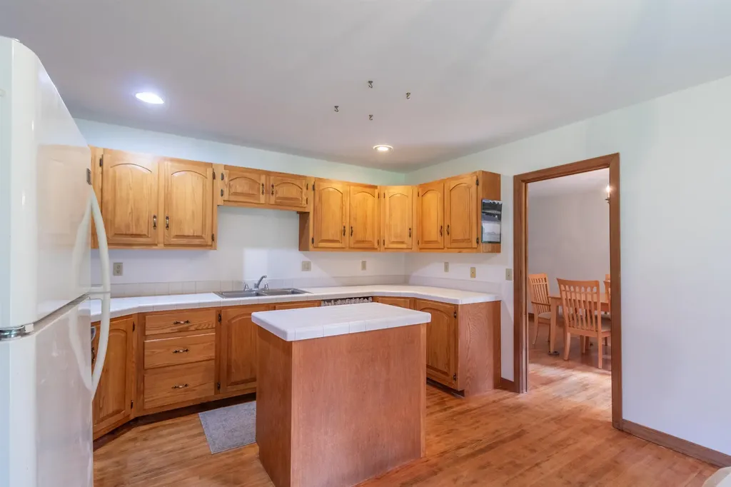 60 Chocolate Moose Lane Lyndon VT 05851