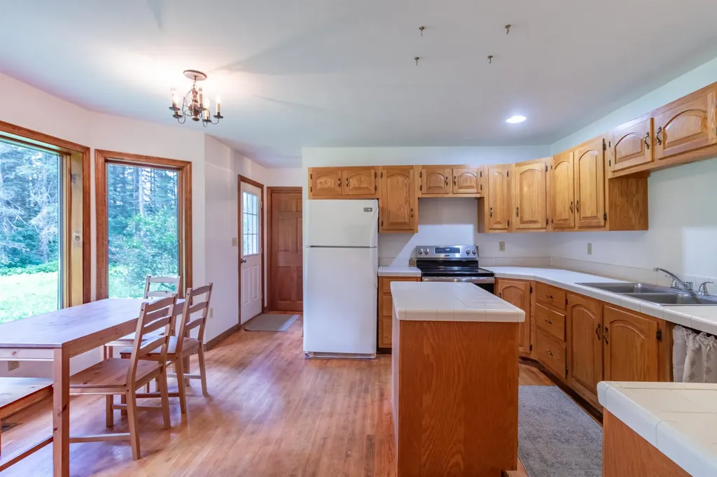 60 Chocolate Moose Lane Lyndon VT 05851