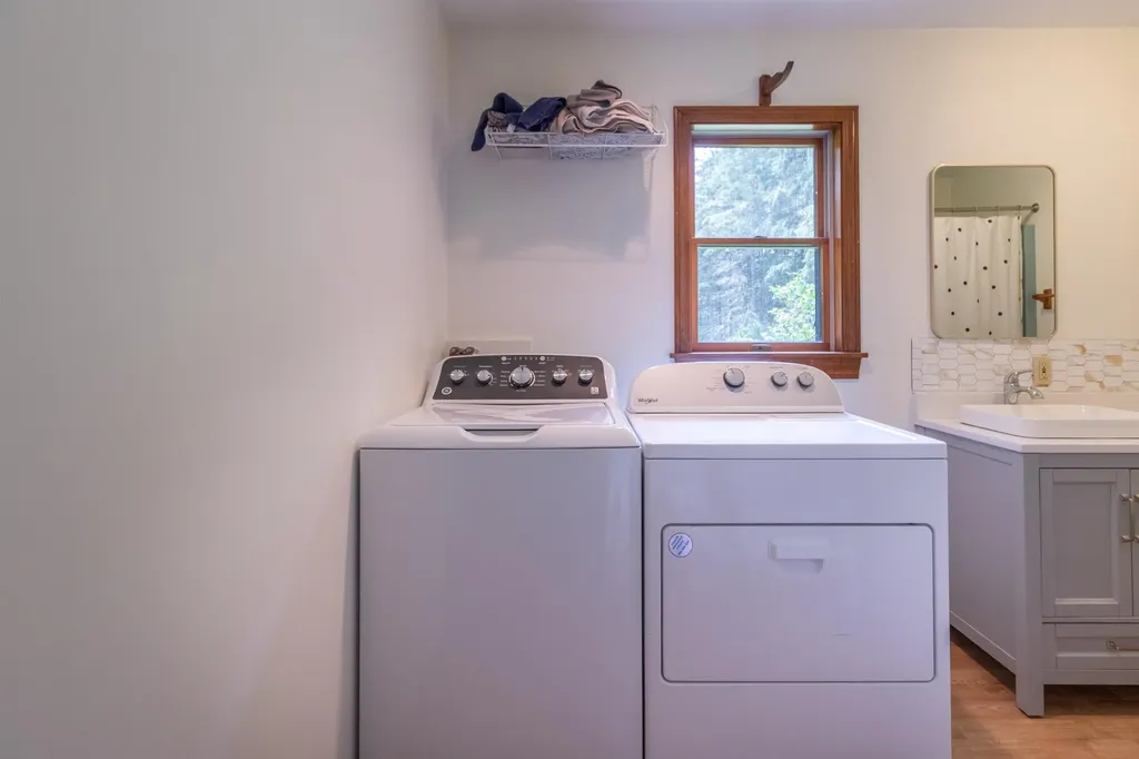 60 Chocolate Moose Lane Lyndon VT 05851